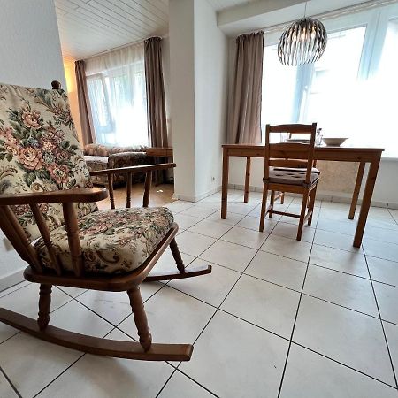 Apartment Entenbruecke Wendlingen am Neckar Exteriör bild